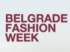 Београдска недеља моде