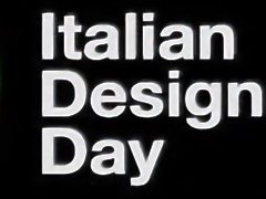 Дани италијанског дизајна