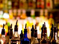 Gde izaći: najbolji pre-party barovi u Beogradu