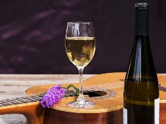 Београдски салон вина 2017