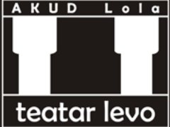 Театар Лево