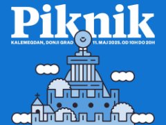 Пикник
