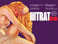 Festival nitratnog filma