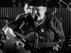 Koncert: Galija