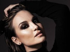Јелена Томашевић