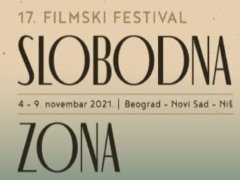 Slobodna zona