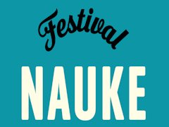 Festival nauke