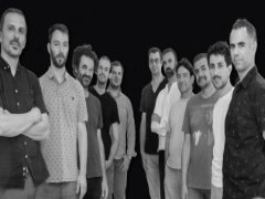 Николов-Ивановић Undektet