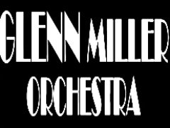 Glen Miler orkestar