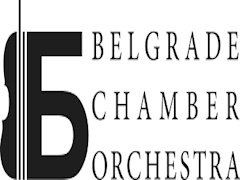 Beogradski kamerni orkestar