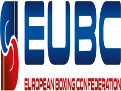 Европско првенство у боксу