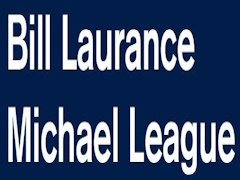 Bill Laurance and Michael League