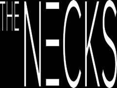 The Necks