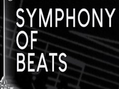 Symphony of Beats: Carmina Burana