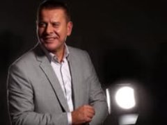 Vlado Georgiev