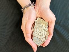 Додирни прошлост