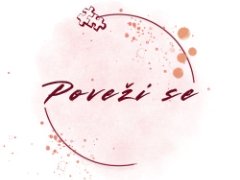 Повежи се