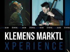 Клеменс Марктл Xperience