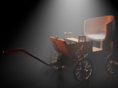 Римским царством на точковима