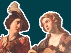 Хуманитарни концерт Тренутак Љубави