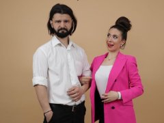 Мајстори мајстори