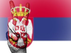 Дан победе