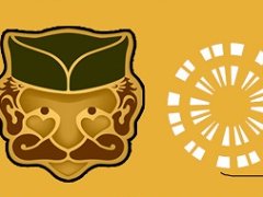 КУД Димитрије Туцовић