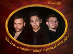 Таштин тестамент