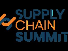Supply Chain Summit