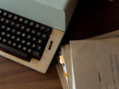 Дан словенске писмености и културе