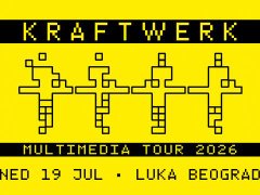 Kraftwerk
