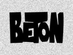 Бетон хип-хоп фестивал