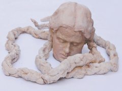 Ефекат црног лабуда