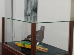 Изложба Играчке