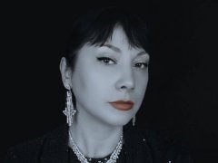 Sandra Silađev: Seansa