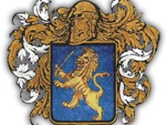 Gvarnerijus poziva mlade talente