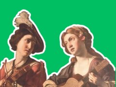 Koncert: MŠ Stanković
