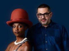 Morcheeba