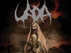 Koncert: Uada