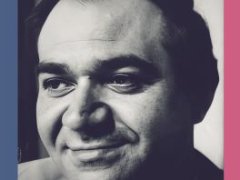 Rajko Đurić: život i delo