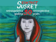 Izložba: Susret