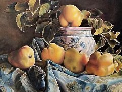 Zoran Art Akademija