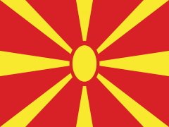 Dani makedonske tradicije