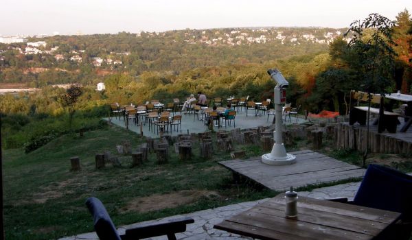 Slika 5