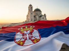 Зашто Срби обележавају Видовдан