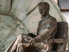 Најважније речи Николе Тесле