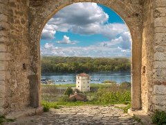 Топ 5 дешавања која ће обележити почетак месеца