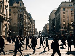 Знамо које дешавање у марту нећете пропустити