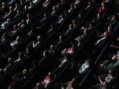 Деветнаести Beldocs од 20. до 26. маја у Београду