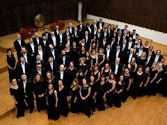 Највећи концерт Београдске филхармоније у историји